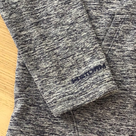 Under Armour sweatshirt - Picture 4 of 6